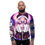 Thumbnail: Unisex Bomber Jacket