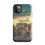 Thumbnail: Tough Case for iPhone®