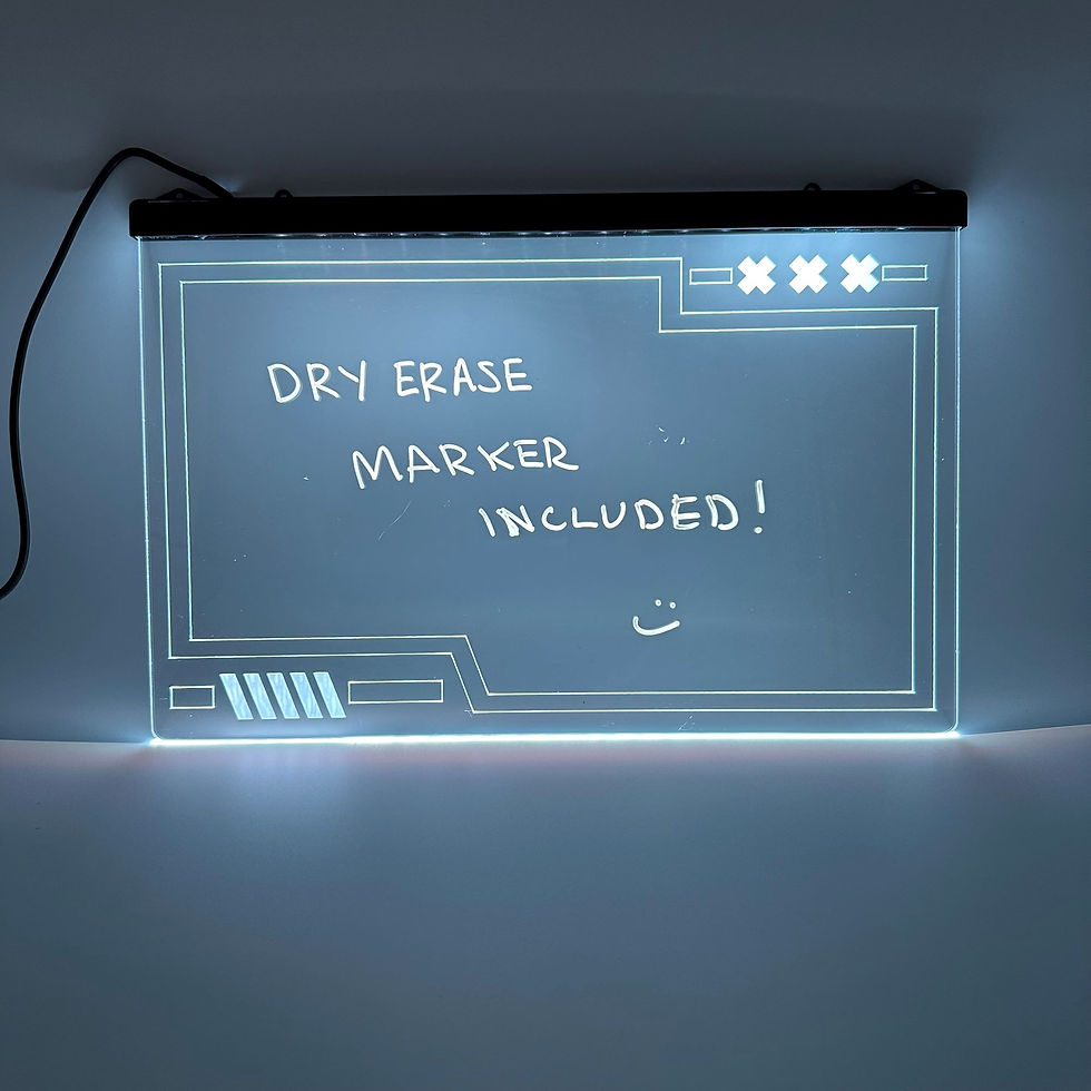 led-sign-cyber-white-writing.jpg