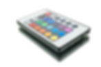 Universal 24 Key Remote Control for LED Light