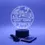 Thumbnail: Music Name Sign LED Lamp