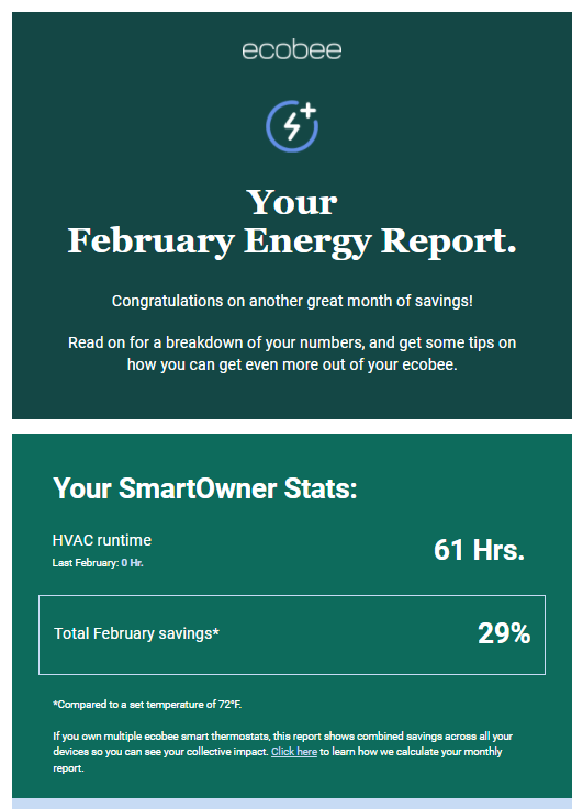 ecobee screen shot.png