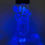 Thumbnail: Bigfoot LED Clip On Charm