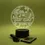 Thumbnail: Music Name Sign LED Lamp