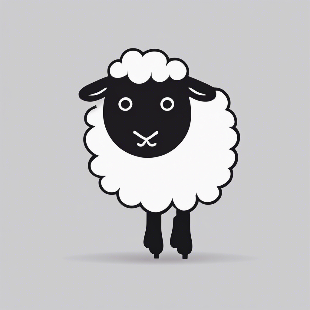 Black Sheep Cafe gallery