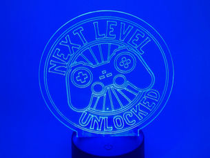 A Noobs Guide to Buying Gifts for Gamers