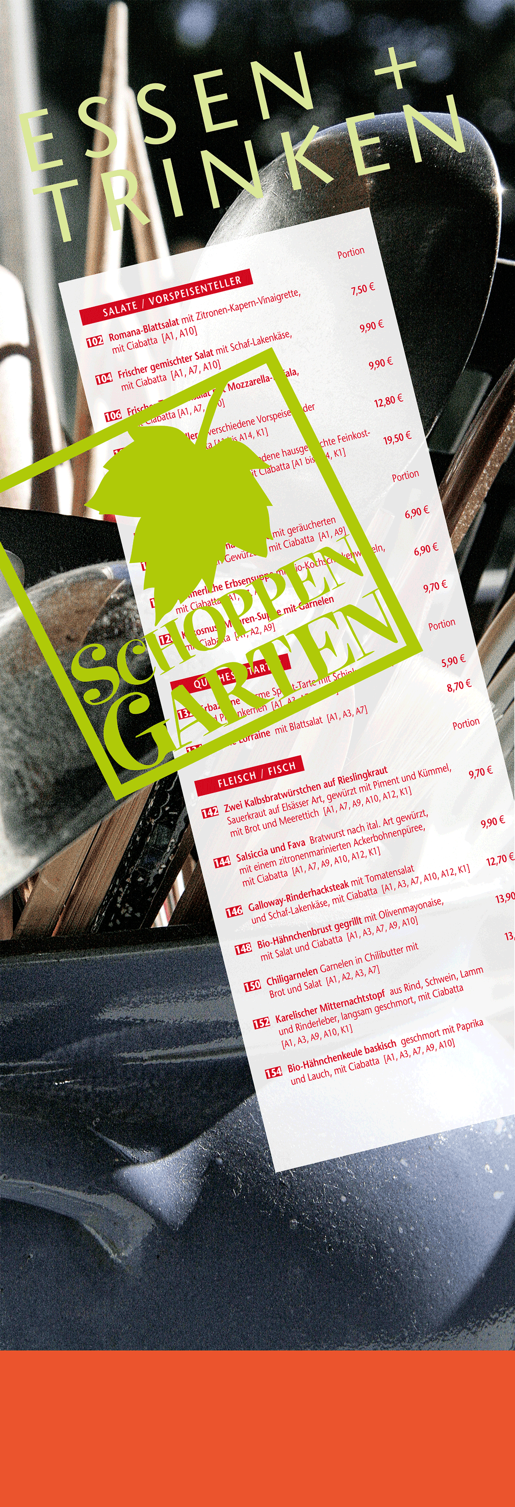 Essen+Trinken2019_backl.gif