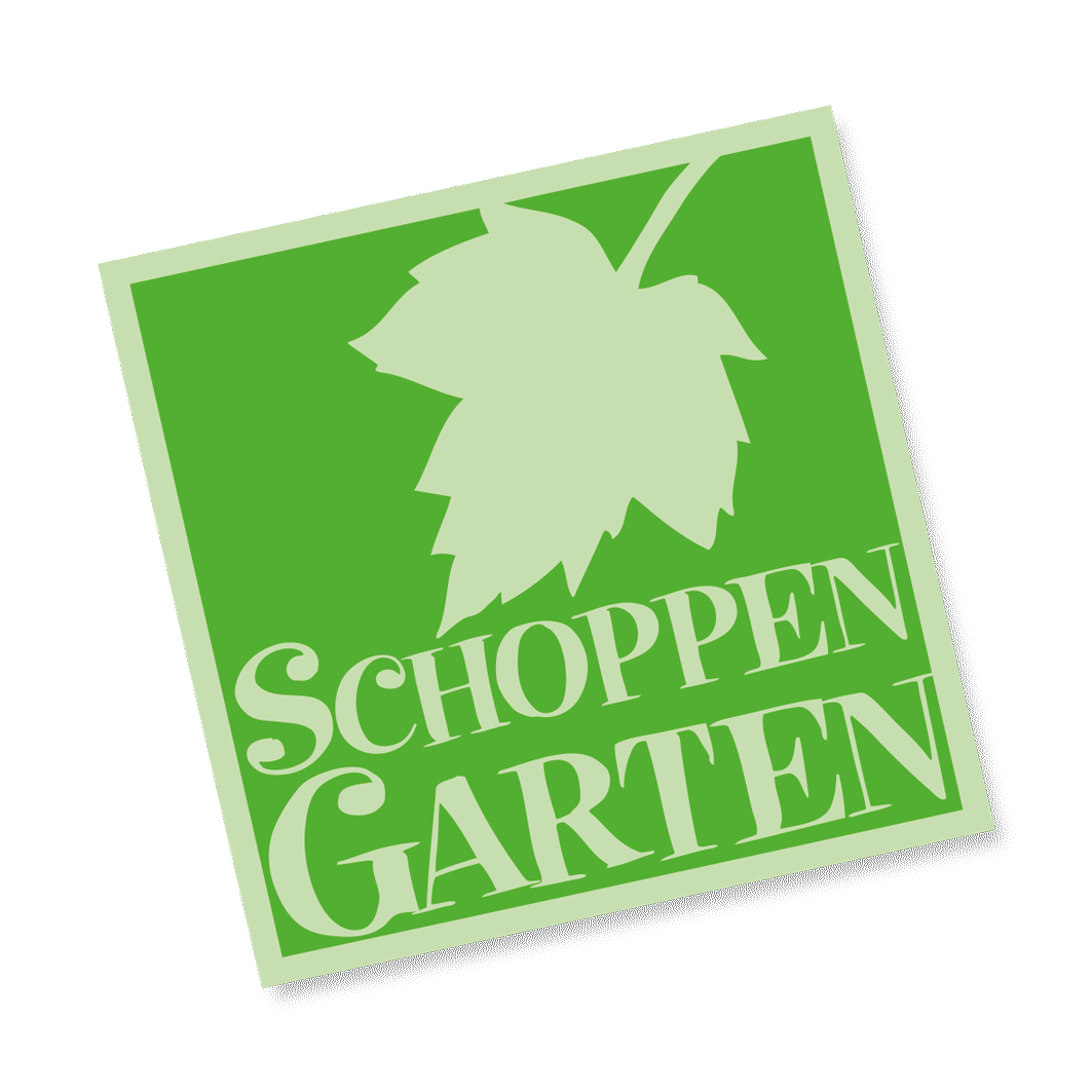 Logo_Schoppeng.gif