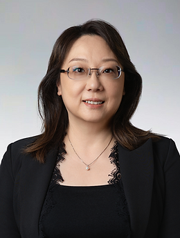 Dr. Fanny Ip