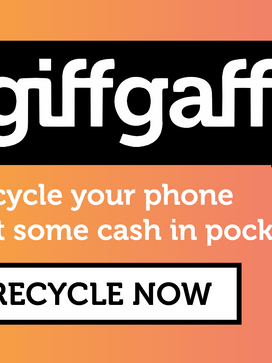 THEi_giffgaff_displaybanner_720x300.png