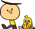 twitter cover 2022-1-26 char.png