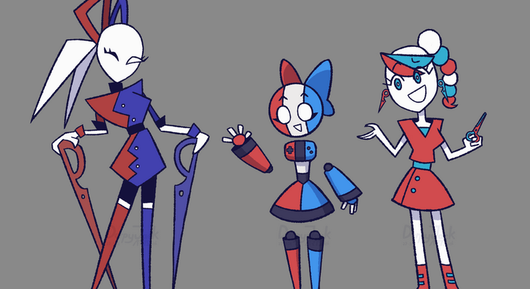 sketch 2022-03-27.png
