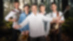 RUPS GANG Titelbild.jpg