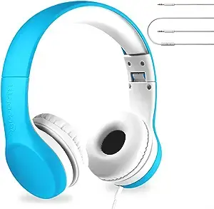 619CH6SxhcL.__AC_SX300_SY300_QL70_FMwebp_