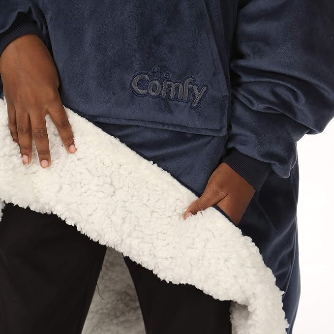 81hvuGnQ-9L._AC_SX679_