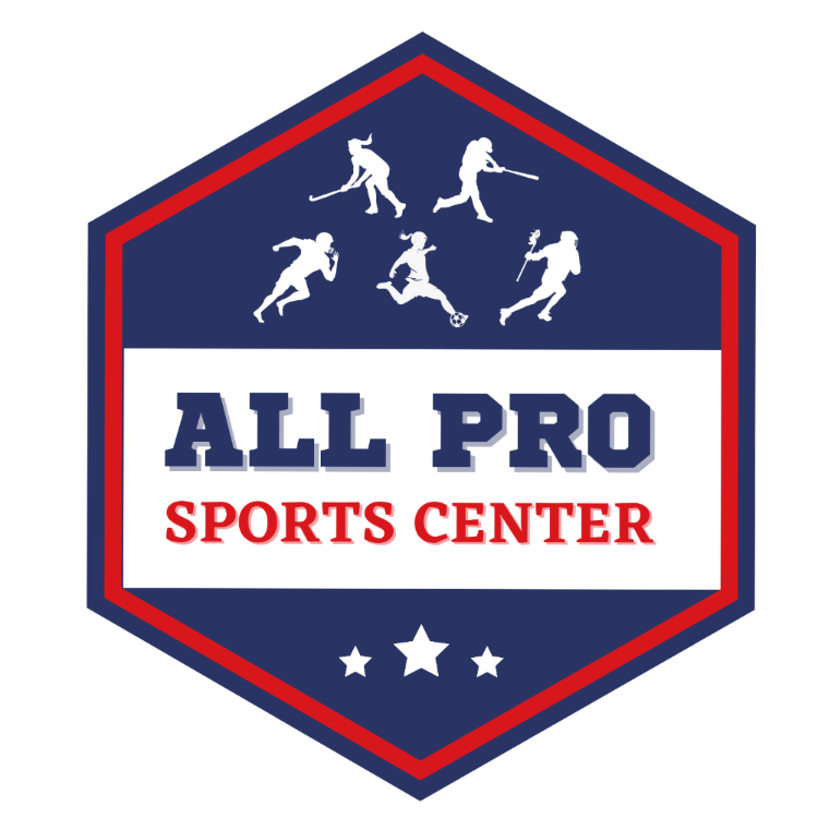 www.allprosportscenter.com