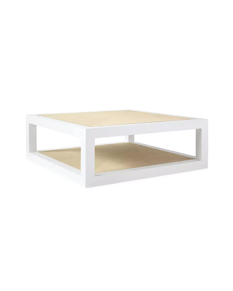 Furn_Mercer_Coffee_Table_Square_Angle_MV_0468_Crop_SH