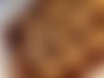 Autumn Pumpkin Spice Lactation Muffins with Manuka Honey Pecan Butter Crunch Topping