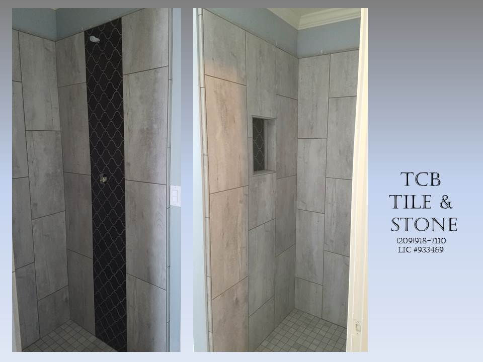 Bathroom 19