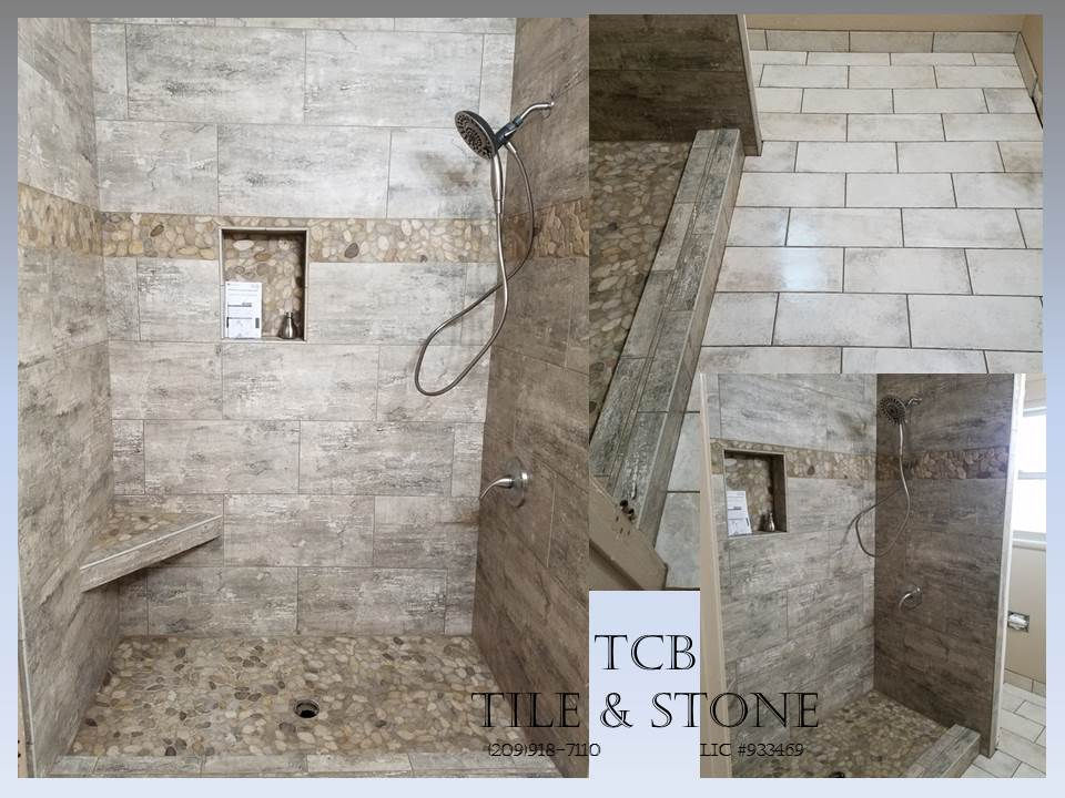 Bathroom 11