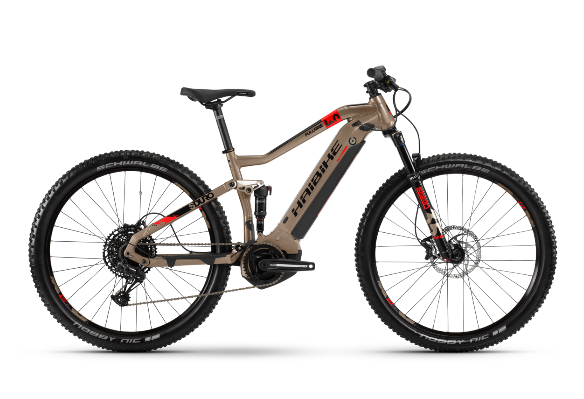 Electribike Florida Miami Bikes Electric Bicycle Shop