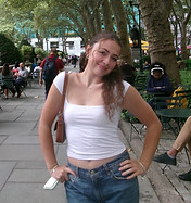 maddieg.jpeg