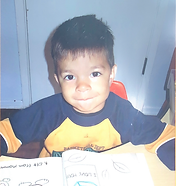 babybryan.png