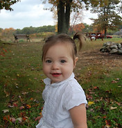 babymikaela.jpeg