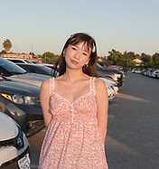 lucyanne.jpeg
