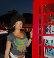 IMG_5722.jpg