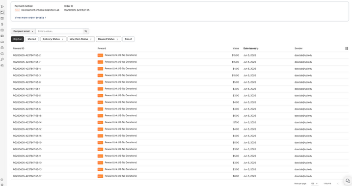 Screenshot 2026-06-09 at 11.37.52 AM.png