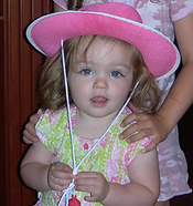 babykristin.png