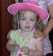 babykristin.png