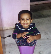 babyshanya.HEIC