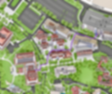 InteractiveUCIMap (1).png