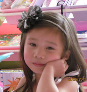 babylucyanne.jpeg
