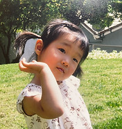 babyashley.jpg