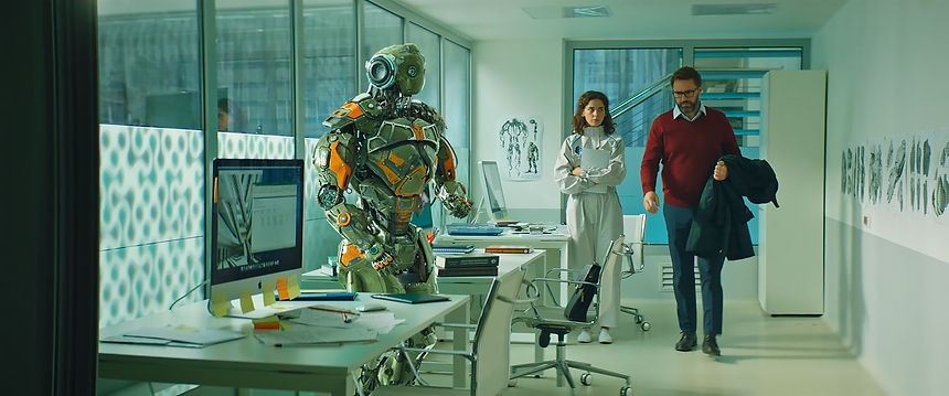 лаборатория 003.jpg