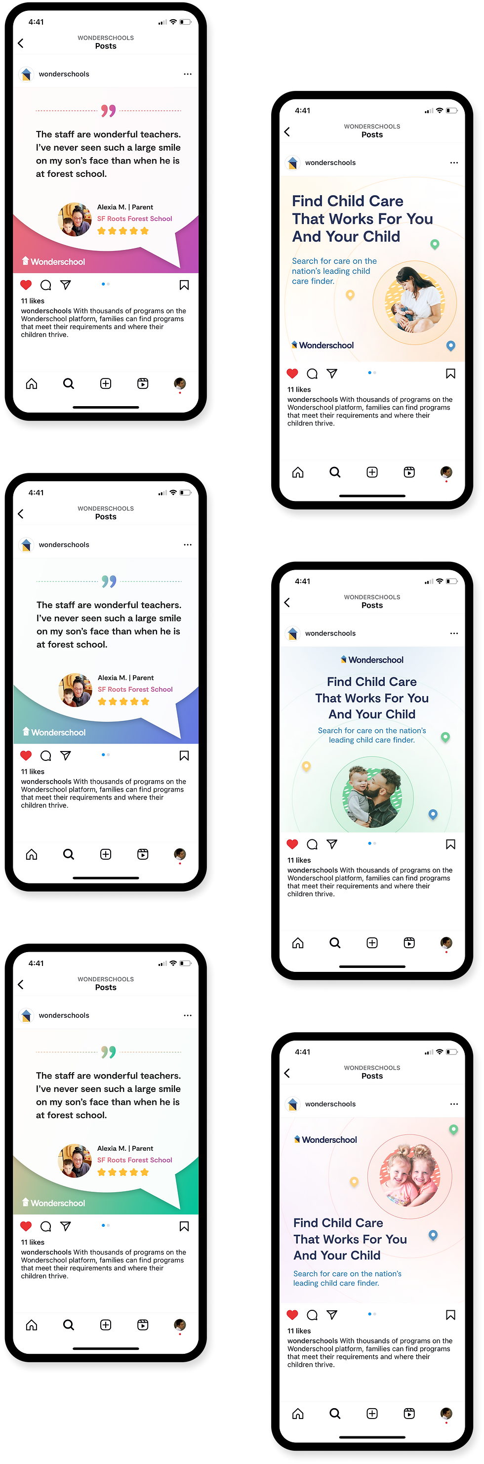 social media (2).png