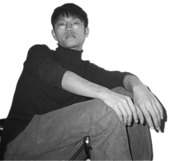 photo-output 3.HEIC