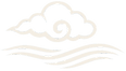 ChatGPT Image May 3, 2025, 08_39_33 AM.png