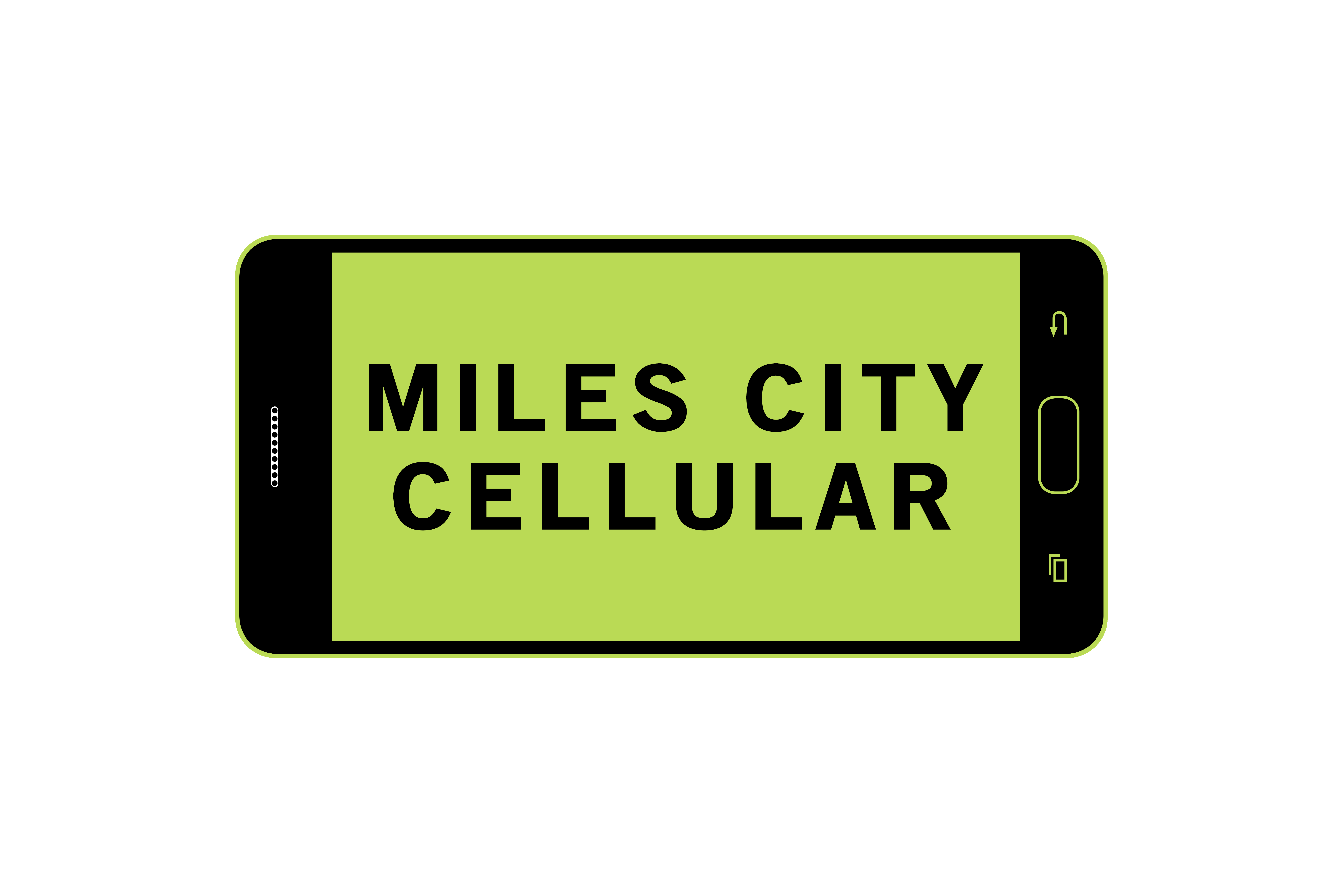 Serving Glendive MT, Baker MT, Terry MT, Forsyth MT, Jordan MT, Sidney MT
