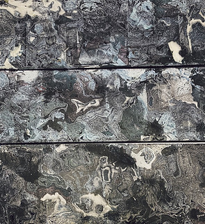 20231208_184148439_iOS 1_edited.jpg