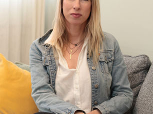 לירון בר ימין