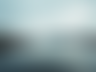 Investing in Tacoma: Tips for New Investors