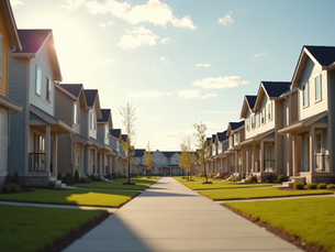 Exclusive Insights on Tacoma's Real Estate Market Trends