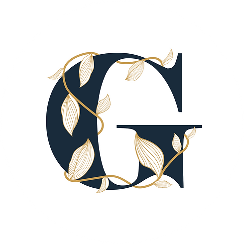GoldenLeaf_favicon_circle.png