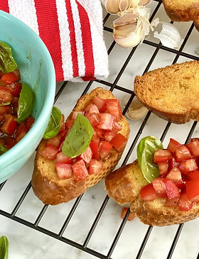 easy bruschetta.jpg