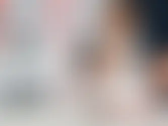 Professional London Laundry Services: The Smart Choice for Modern Living