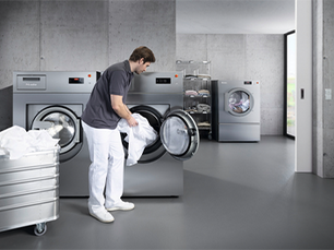 Best London Dry Cleaning Services: A Complete Guide for Quality Garment Care